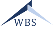 WBS Bauen & Wohnen GmbH & Co. KG  - Logo